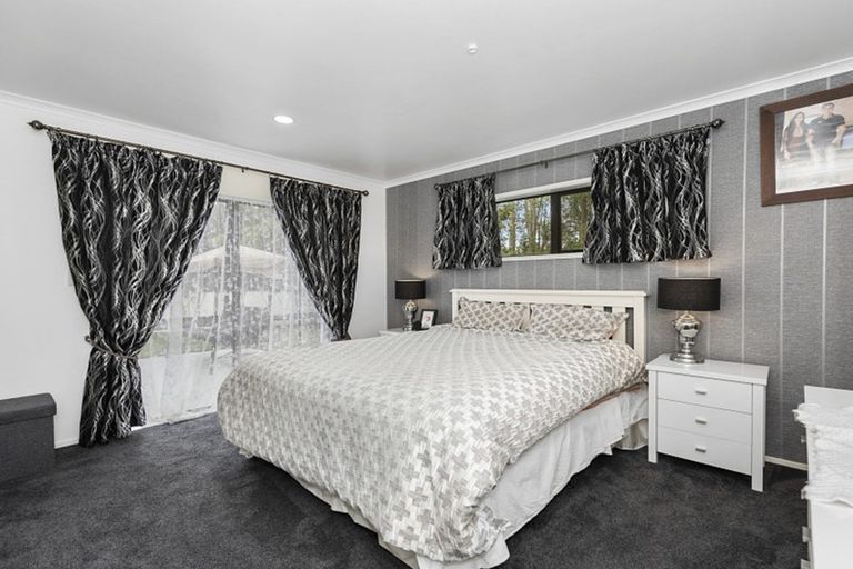 Photo of property in 22 Ruby Court, Chartwell, Hamilton, 3210