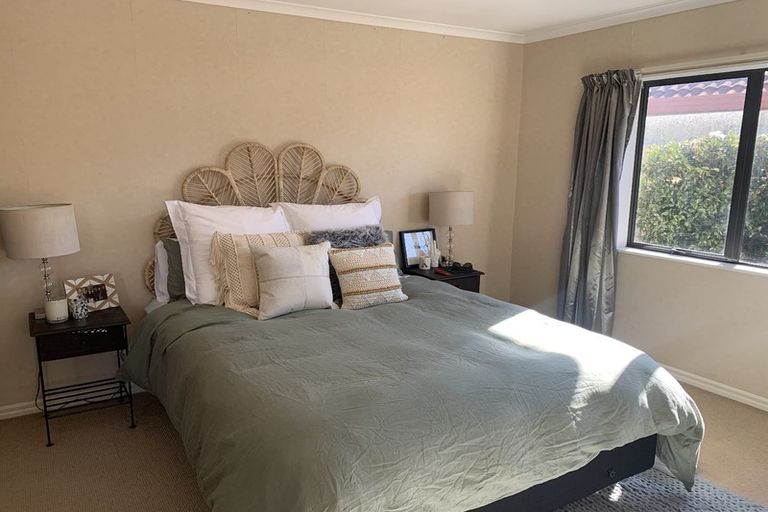 Photo of property in 699 Gloucester Road, Papamoa Beach, Papamoa, 3118