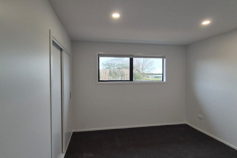 Photo of property in 8 Allan Avenue, Makauri, 4071