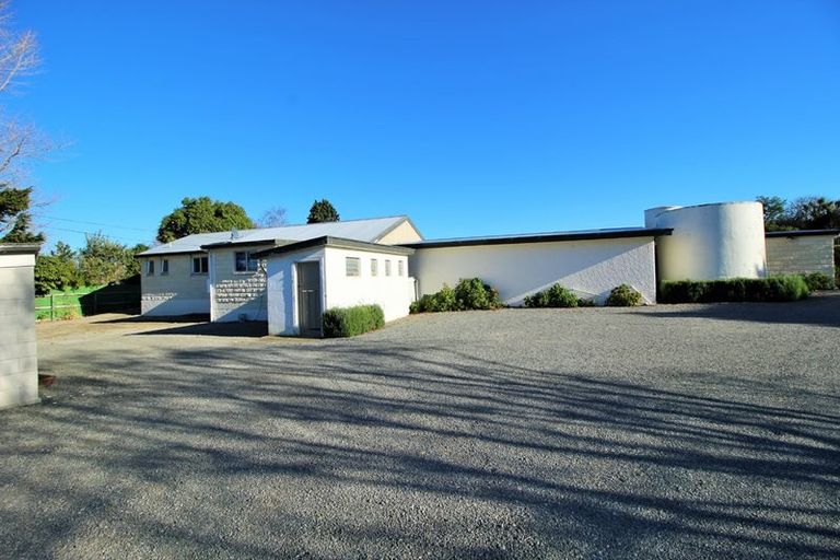 Photo of property in 53 Airedale Road, Weston, Oamaru, 9401