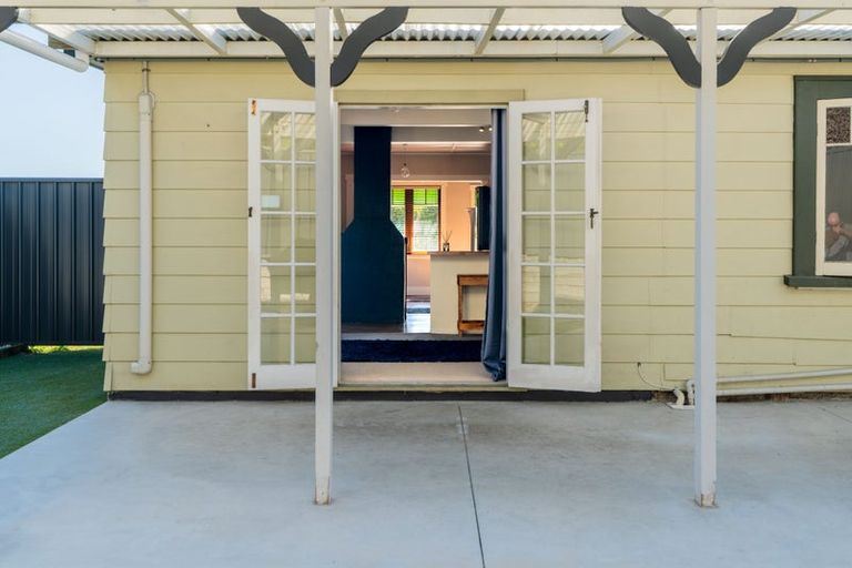 Photo of property in 44b Ohaupo Road, Melville, Hamilton, 3206