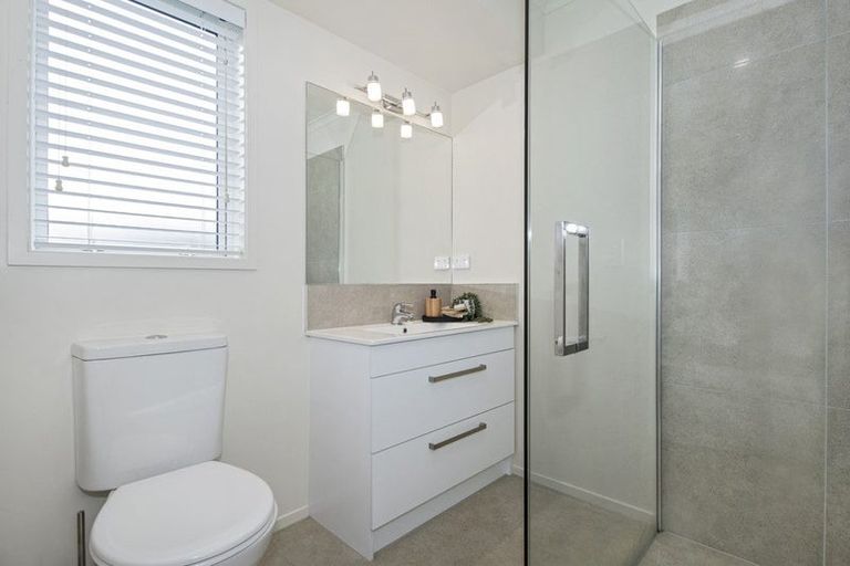 Photo of property in 22 Wairau Drive, Tikipunga, Whangarei, 0112