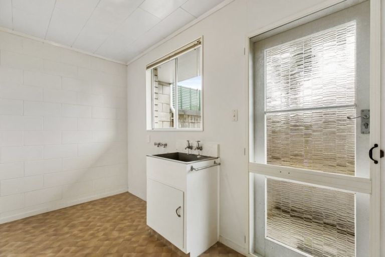 Photo of property in 3/88 Fraser Street, Tauranga South, Tauranga, 3112