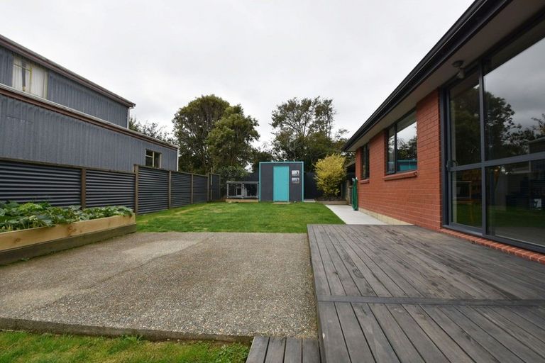 Photo of property in 58 Moa Street, Waikiwi, Invercargill, 9810