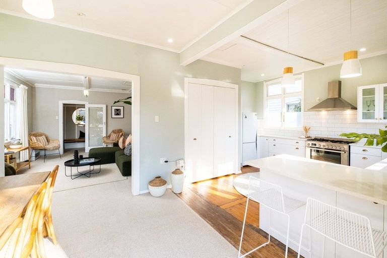 Photo of property in 301 Lovedale Road, Saint Leonards, Hastings, 4120