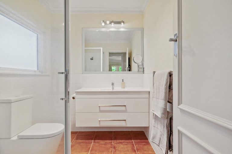 Photo of property in 36b Elmira Avenue, Hokowhitu, Palmerston North, 4410