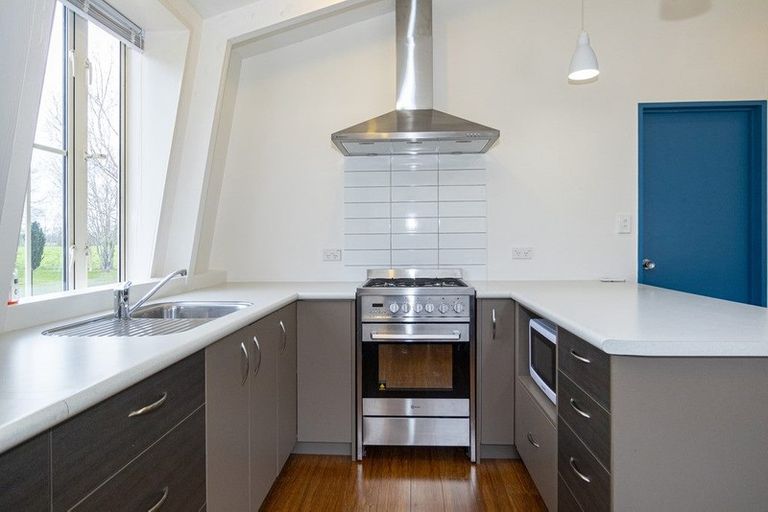 Photo of property in 1184 Peel Forest Road, Peel Forest, Geraldine, 7992