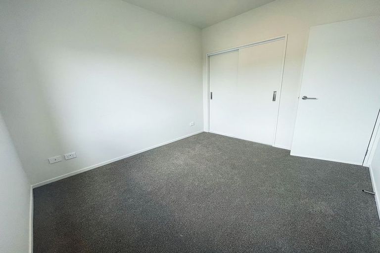Photo of property in 102/25 Potter Avenue, Northcote, Auckland, 0627