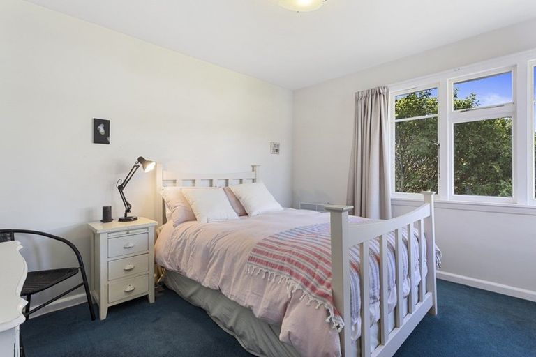 Photo of property in 187g High Street, Oxford, 7430