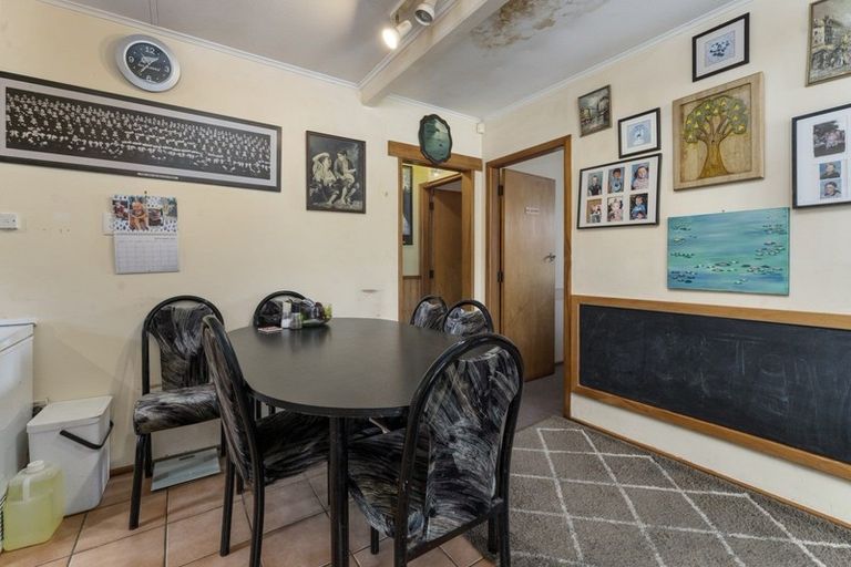 Photo of property in 113 Coast Road, Wainuiomata, Lower Hutt, 5014