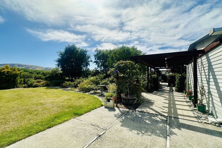 Photo of property in 12 Clutha Road, Ettrick, Roxburgh, 9572