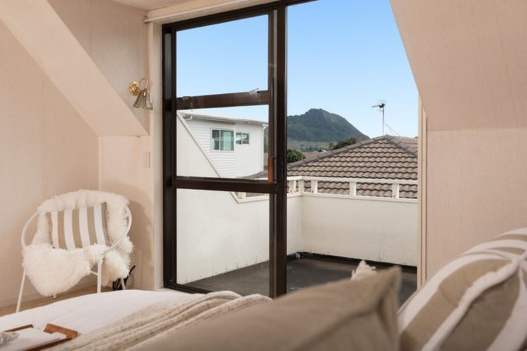 Photo of property in 8 Terrace Avenue, Mount Maunganui, 3116