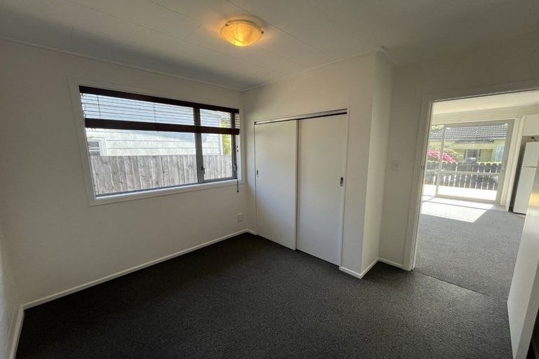 Photo of property in 33 Woodhaugh Street, Woodhaugh, Dunedin, 9010