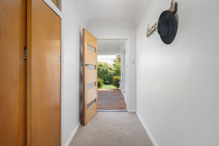 Photo of property in 11 Mitchell Street, Redwoodtown, Blenheim, 7201