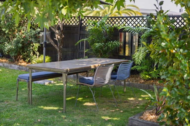 Photo of property in 31a Carysfort Street, Mount Maunganui, 3116