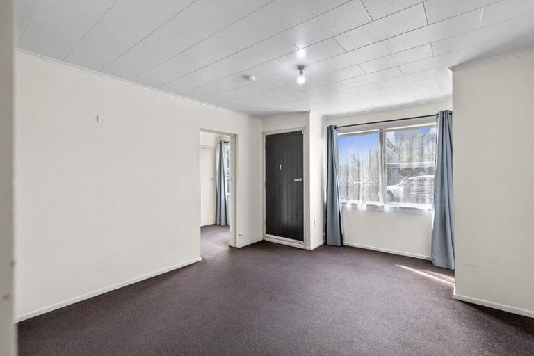 Photo of property in 32/36 Abbotsford Street, Whitiora, Hamilton, 3200
