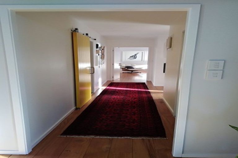 Photo of property in 3316 Coast Road, Barrytown, Runanga, 7873