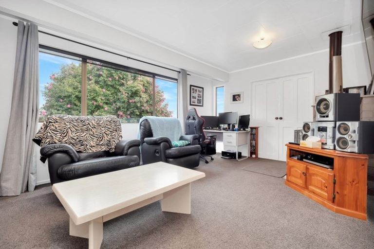 Photo of property in 3b Townhead Crescent, Bethlehem, Tauranga, 3110