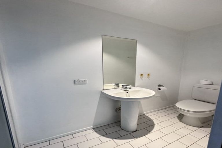 Photo of property in 53/32 Edwin Street, Mount Eden, Auckland, 1024