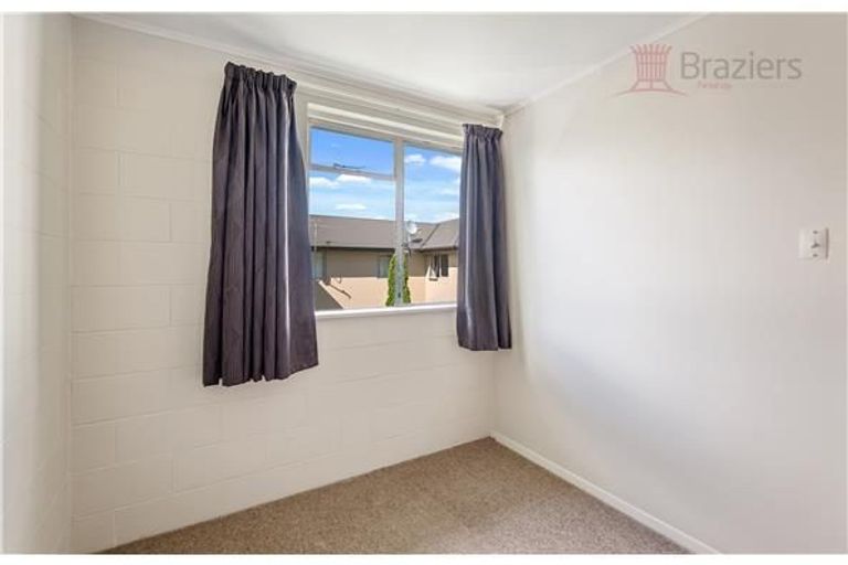 Photo of property in 510 Barbadoes Street, Edgeware, Christchurch, 8013