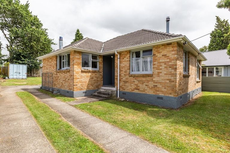 Photo of property in 8 Meadowbank Crescent, Fordlands, Rotorua, 3015