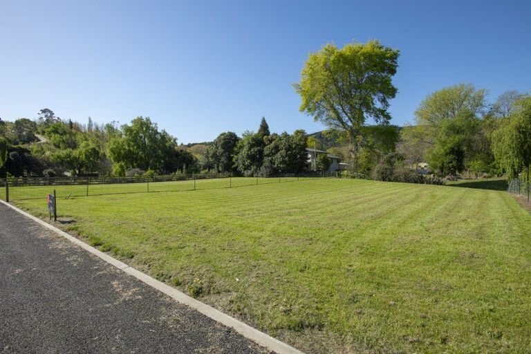 Photo of property in 17 Oswald Street, Mangapapa, Gisborne, 4010