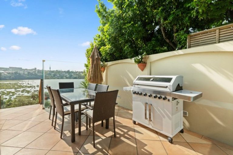 Photo of property in 31b Burwood Crescent, Remuera, Auckland, 1050