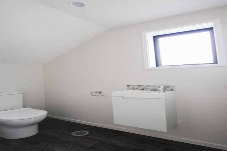 Photo of property in 1/20 Hunter Street, Hamilton Lake, Hamilton, 3204