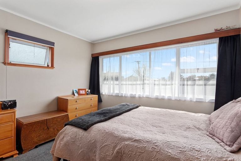 Photo of property in 120 Duke Street, Opotiki, 3122