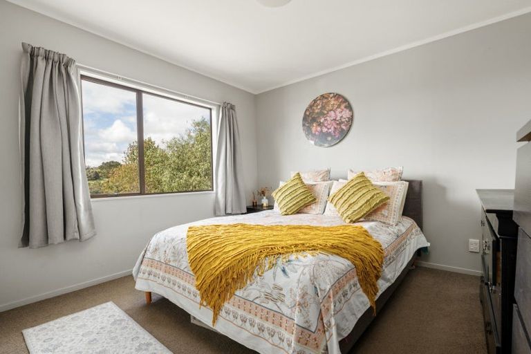 Photo of property in 22a Snowden Street, Ohauiti, Tauranga, 3112