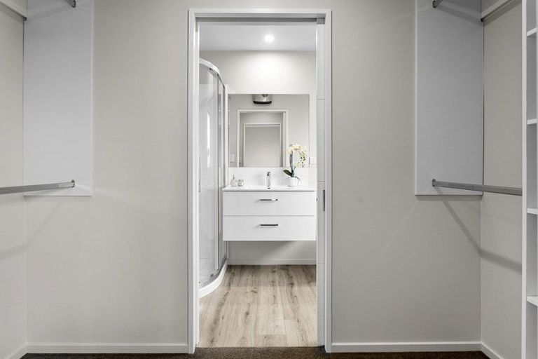 Photo of property in 45 Tiritiri Moana Drive, Pegasus, 7612