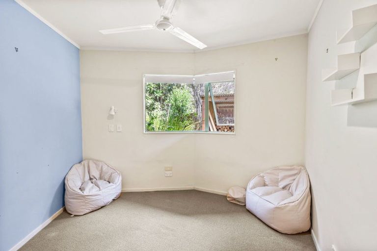 Photo of property in 43 Whangarei Heads School Road, Whangarei Heads, Whangarei, 0174