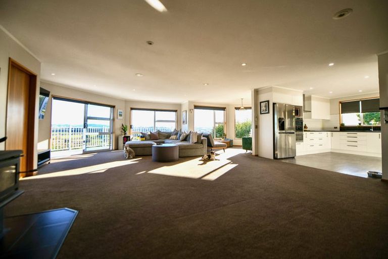 Photo of property in 15 Arthur Terrace, Balclutha, 9230