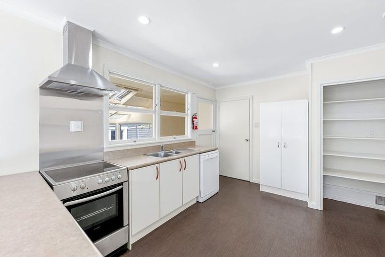 Photo of property in 551 Springs Road, Prebbleton, 7604