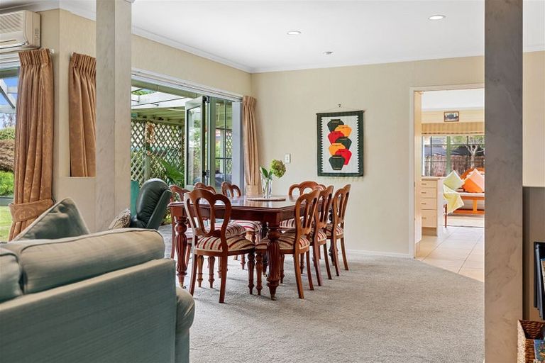 Photo of property in 34 Santa Monica Drive, Papamoa Beach, Papamoa, 3118