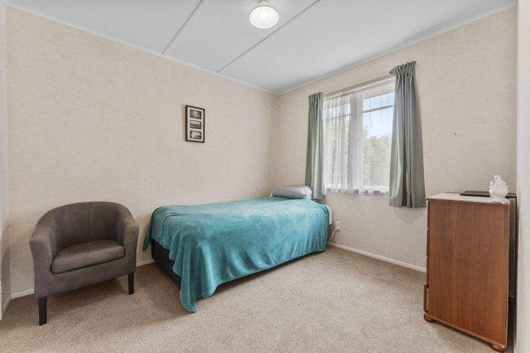 Photo of property in 9 Long Melford Road, Awapuni, Palmerston North, 4412