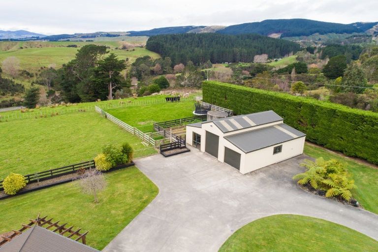 Photo of property in 32 Stoneleigh Lane, Aokautere, Palmerston North, 4471