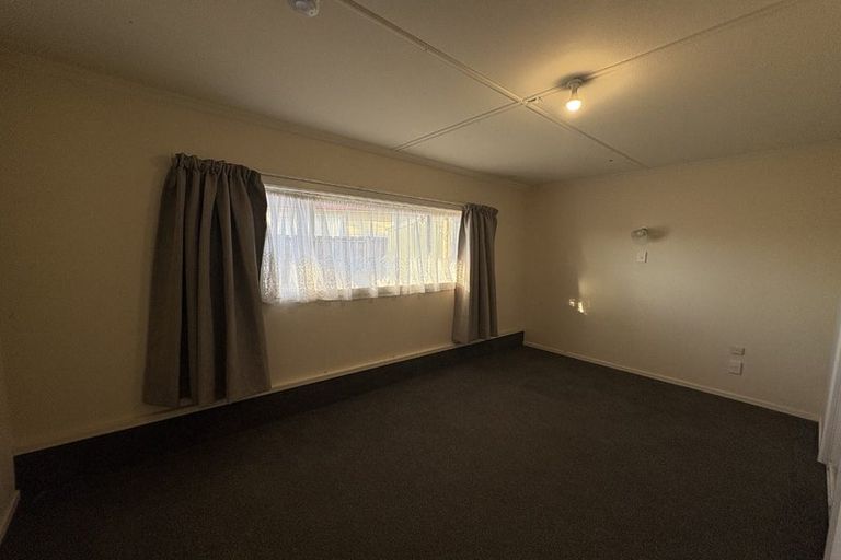 Photo of property in 25 Otterson Street, Tahunanui, Nelson, 7011