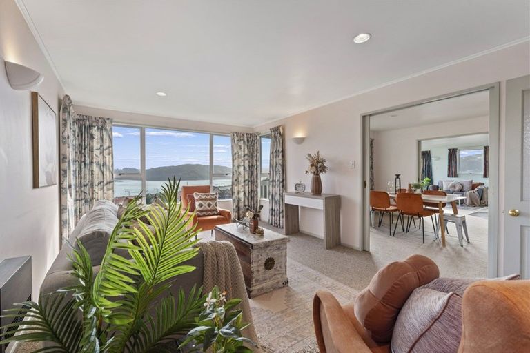 Photo of property in 80 Tweed Road, Papakowhai, Porirua, 5024