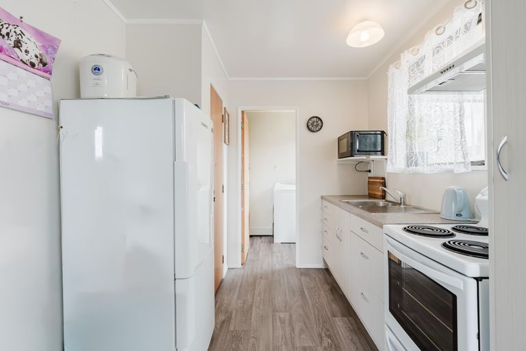 Photo of property in 70d Insoll Avenue, Enderley, Hamilton, 3214