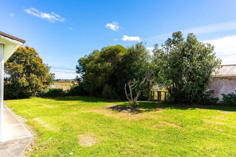 Photo of property in 79 Jellicoe Road, Ruawai, 0530