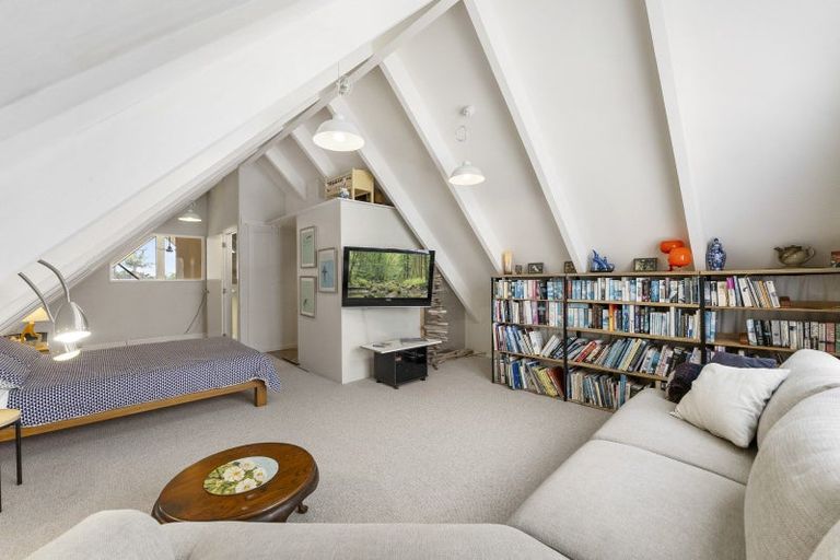 Photo of property in 75 Percy Road, Papamoa Beach, Papamoa, 3118