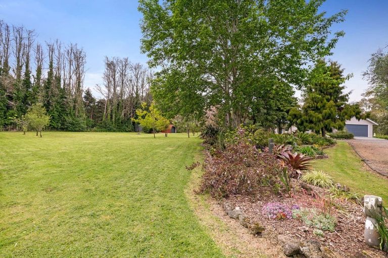 Photo of property in 1232 Pipiwai Road, Ruatangata West, Whangarei, 0176