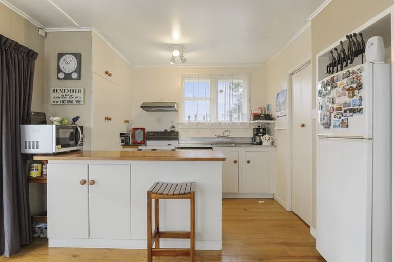 Photo of property in 13 Tarrangower Avenue, Taumarunui, 3920