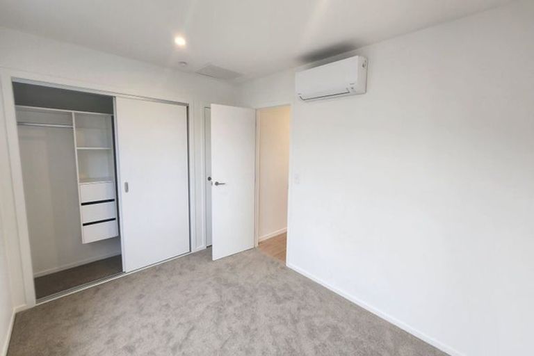 Photo of property in 17/23 Makomako Drive, Orewa, 0931