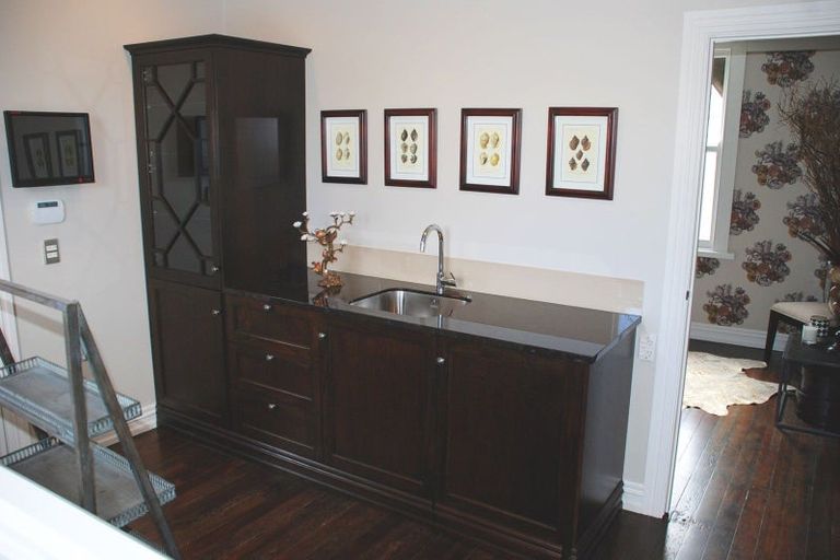 Photo of property in 458 Karaka Road, Karaka, Papakura, 2580