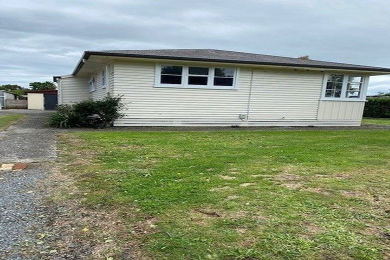 Photo of property in 9 Coleridge Drive, Enderley, Hamilton, 3214