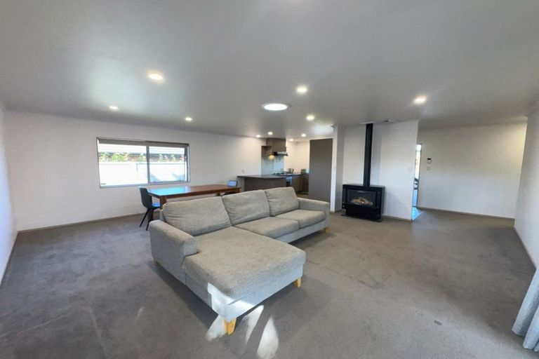 Photo of property in 6 Elly Court, Feilding, 4702