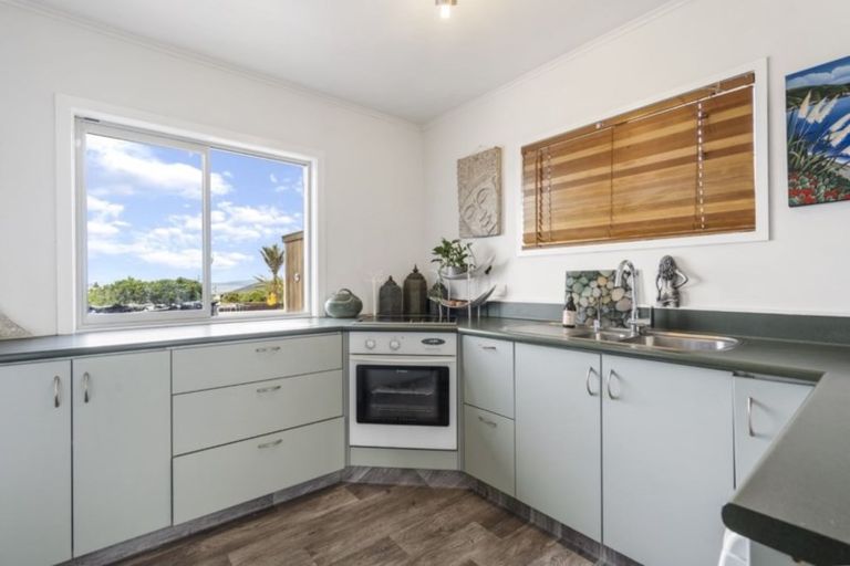 Photo of property in 337 Mahurangi East Road, Snells Beach, 0920