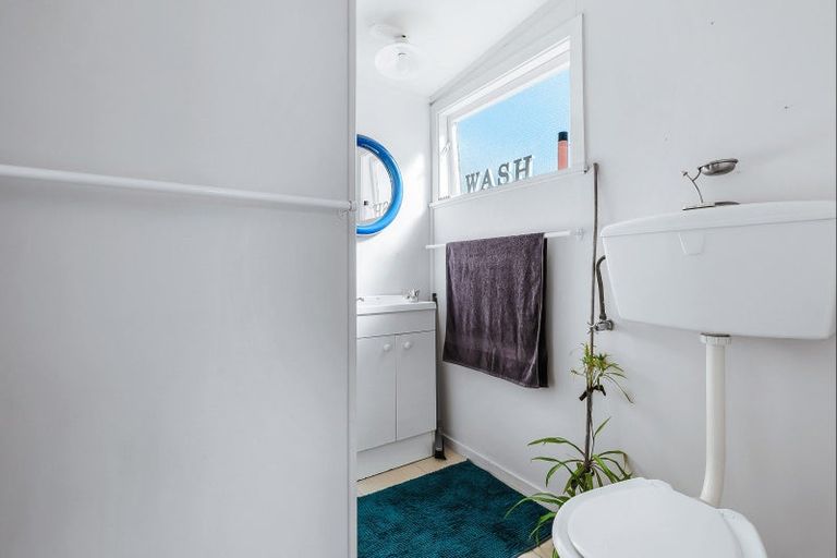 Photo of property in 39 Hingaia Street, Turangi, 3334